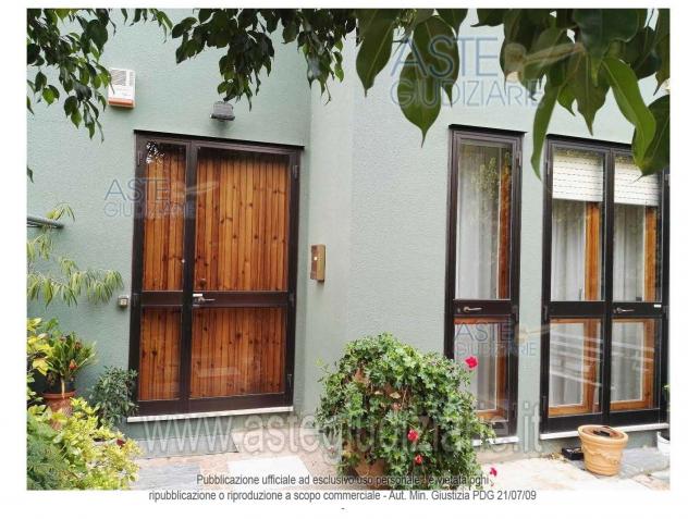 casa indipendente in vendita a Selargius