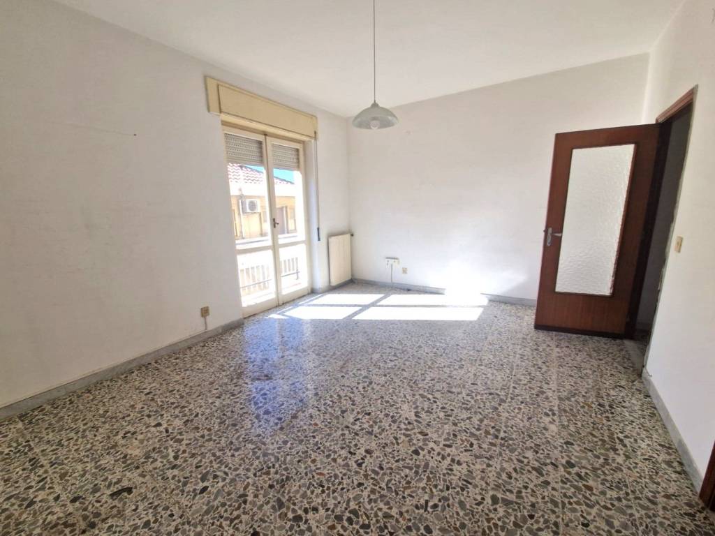 appartamento in vendita a Selargius