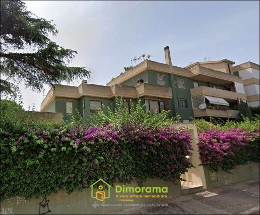 casa indipendente in vendita a Selargius