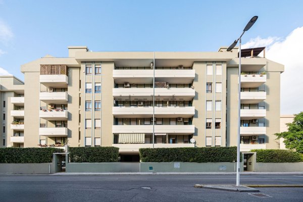 appartamento in vendita a Selargius
