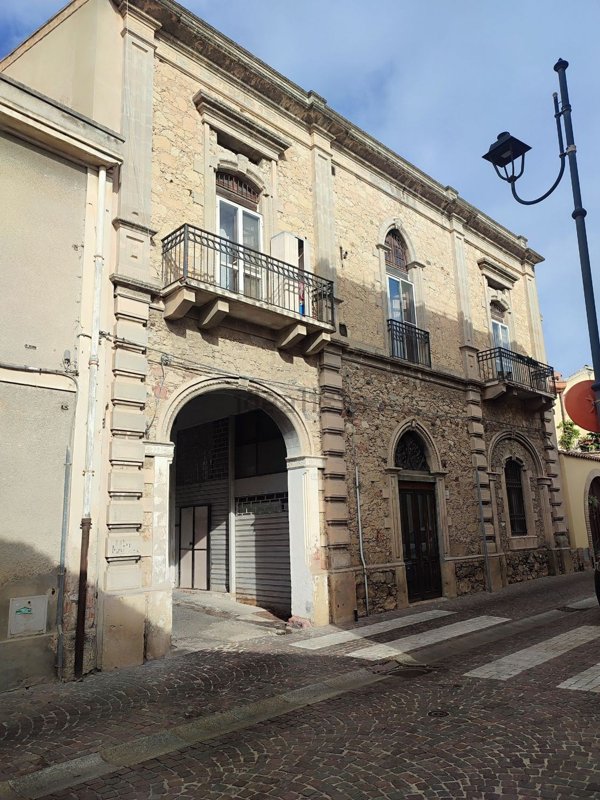 appartamento in vendita a Selargius