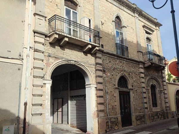 appartamento in vendita a Selargius