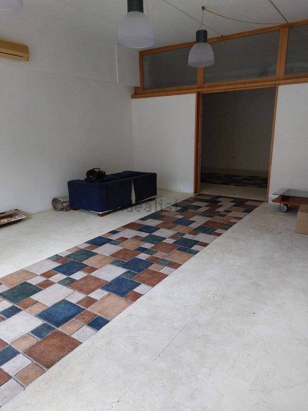 ufficio in vendita a Selargius in zona Su Planu