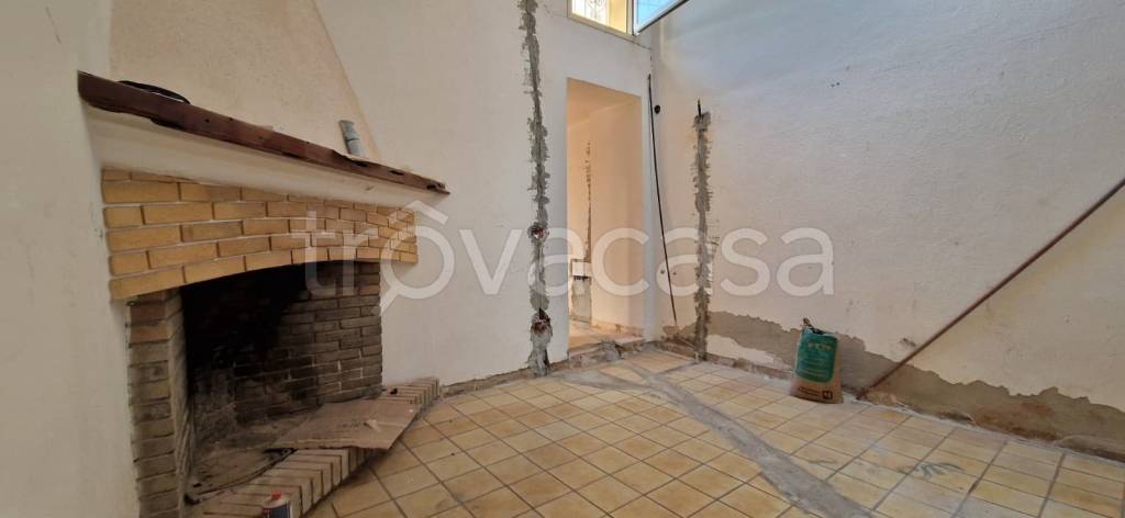 appartamento in vendita a Selargius