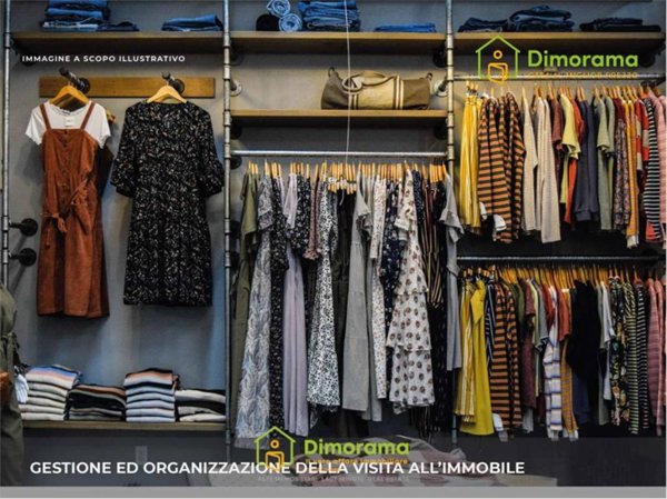 negozio in vendita a Selargius