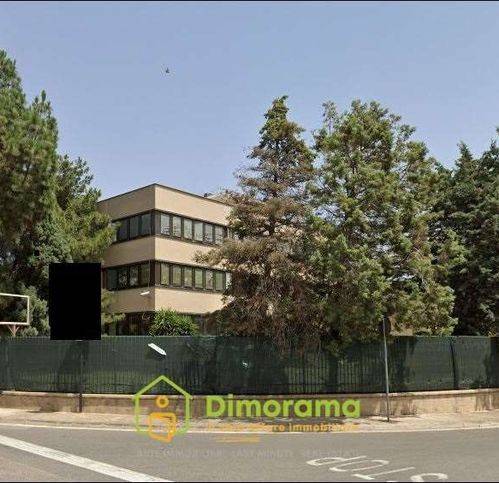 appartamento in vendita a Selargius