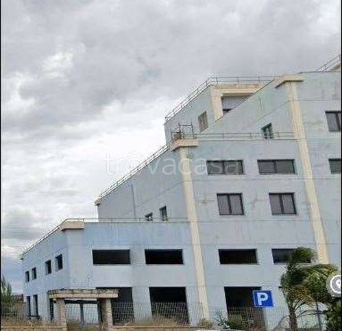 negozio in vendita a Selargius