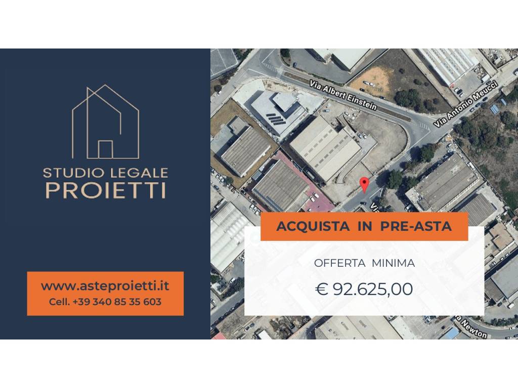 appartamento in vendita a Selargius