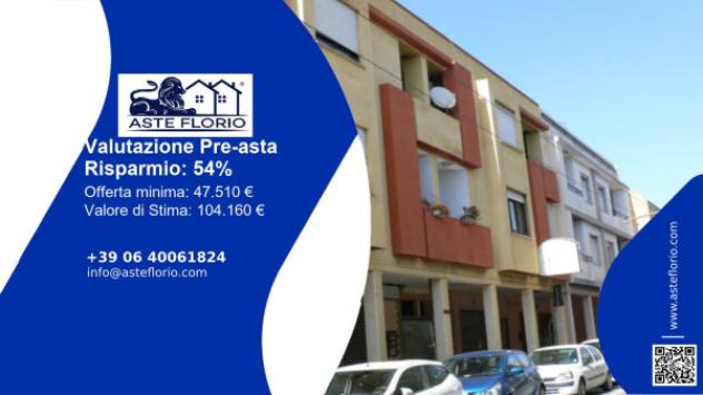 negozio in vendita a Selargius