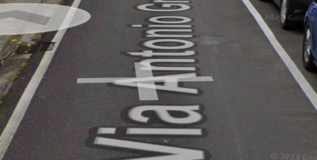 appartamento in vendita a Selargius