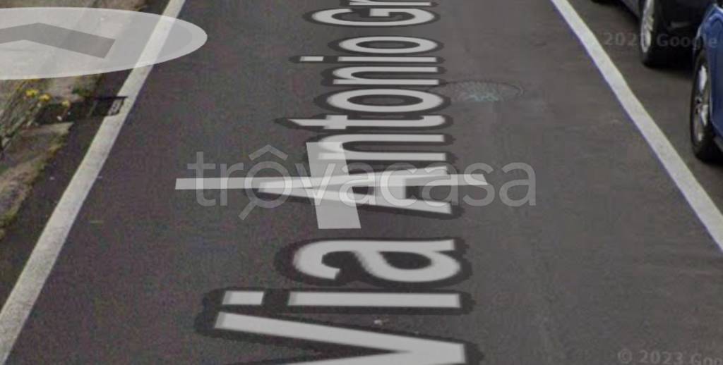 appartamento in vendita a Selargius