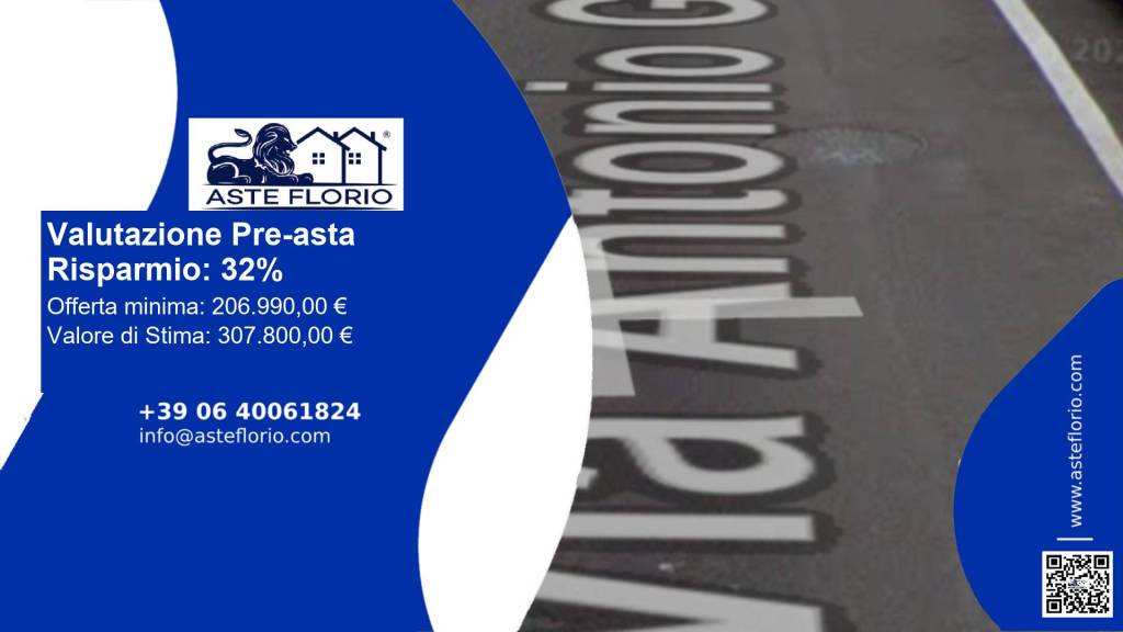 appartamento in vendita a Selargius