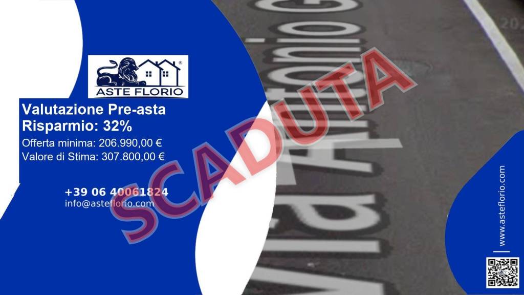 appartamento in vendita a Selargius