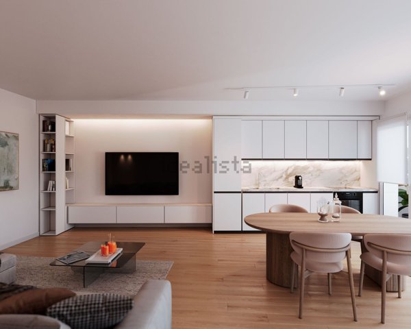 appartamento in vendita a Selargius