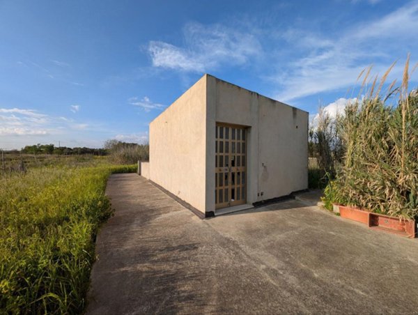 appartamento in vendita a Selargius