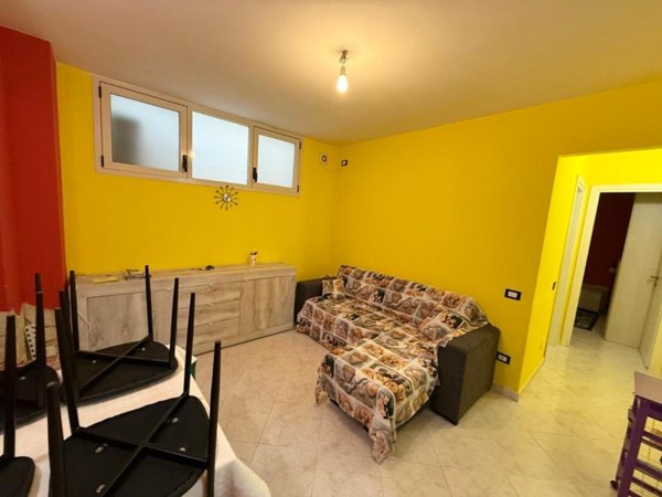 appartamento in vendita a Selargius in zona Su Planu