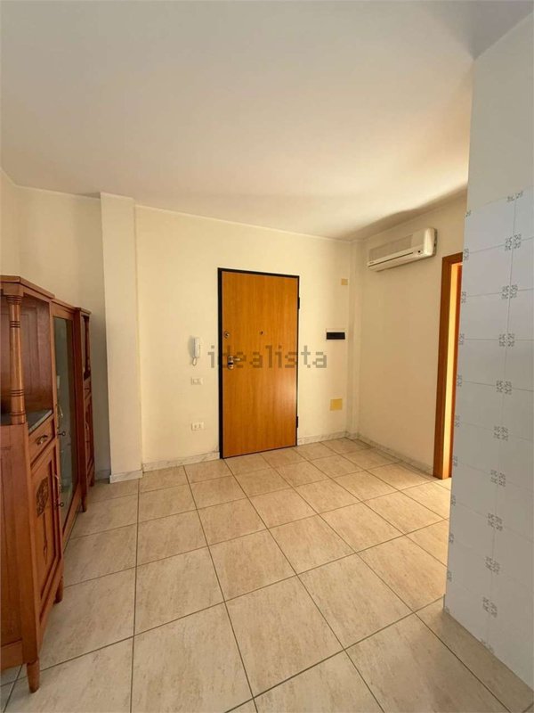 appartamento in vendita a Selargius