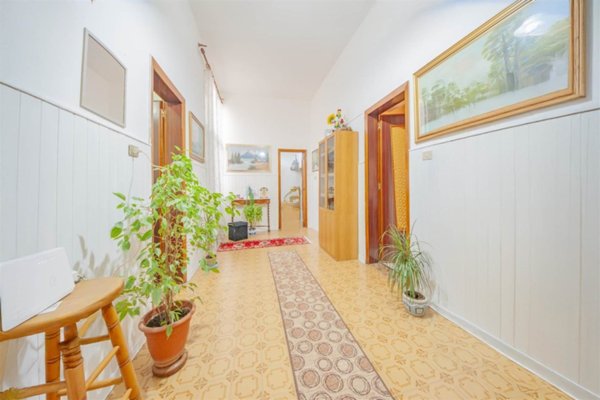 casa indipendente in vendita a Selargius