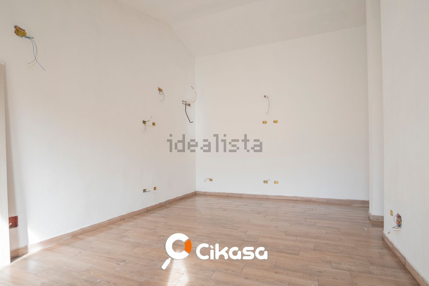 appartamento in vendita a Selargius