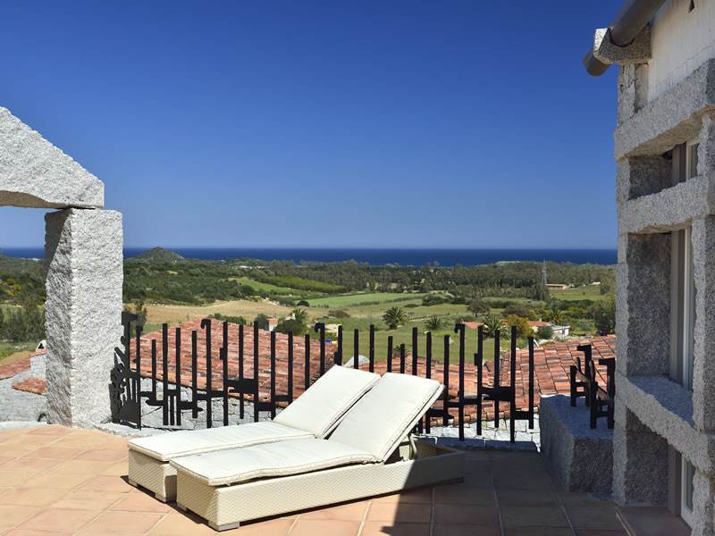 appartamento in vendita a Selargius