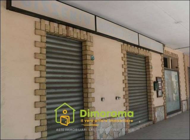 negozio in vendita a Selargius