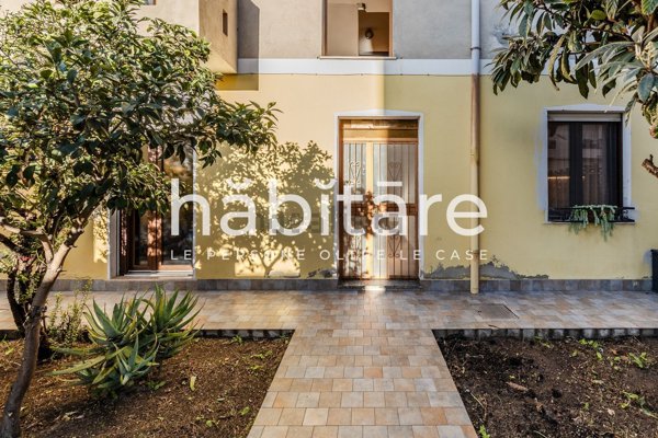 appartamento in vendita a Selargius