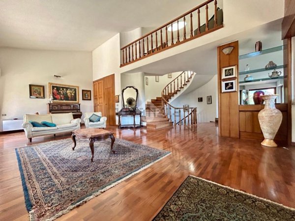 casa indipendente in vendita a Selargius