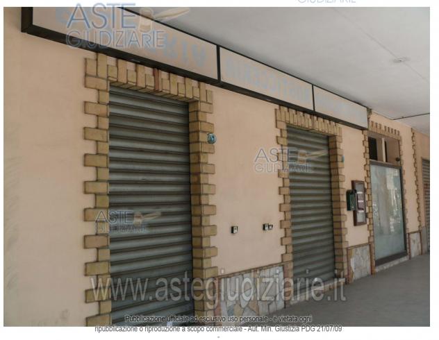 negozio in vendita a Selargius