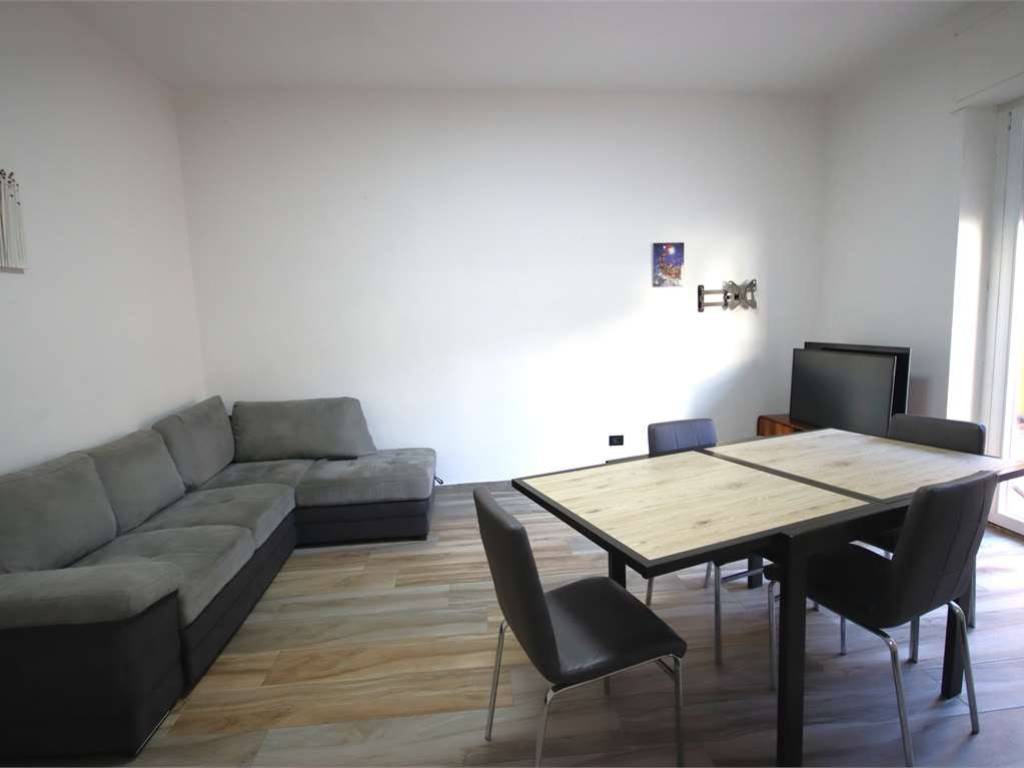 appartamento in vendita a Selargius in zona Su Planu