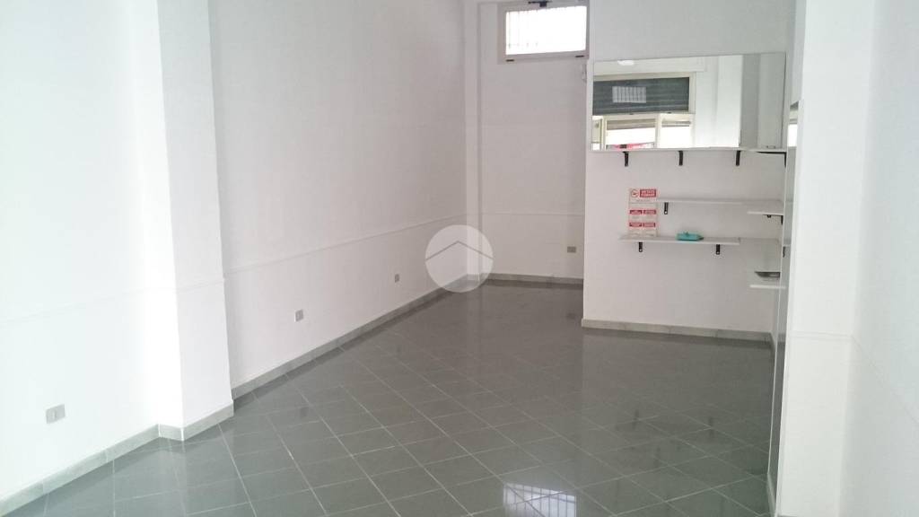 appartamento in vendita a Selargius