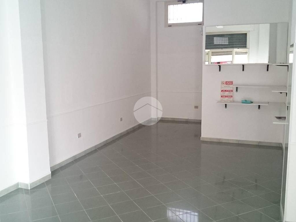 appartamento in vendita a Selargius