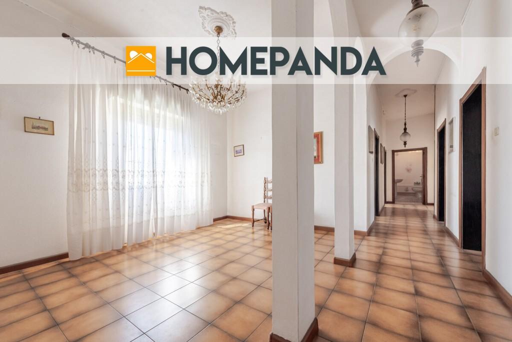 casa indipendente in vendita a Selargius