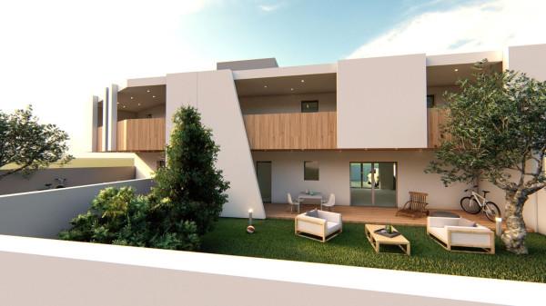 casa indipendente in vendita a Selargius