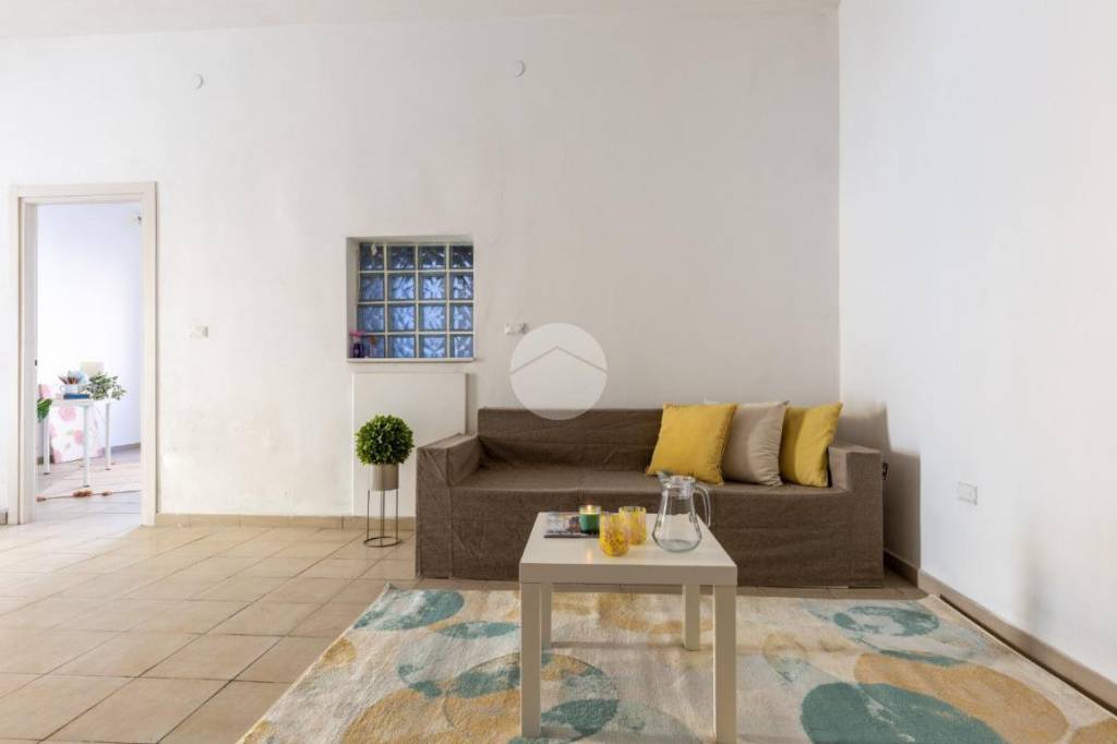 casa indipendente in vendita a Selargius