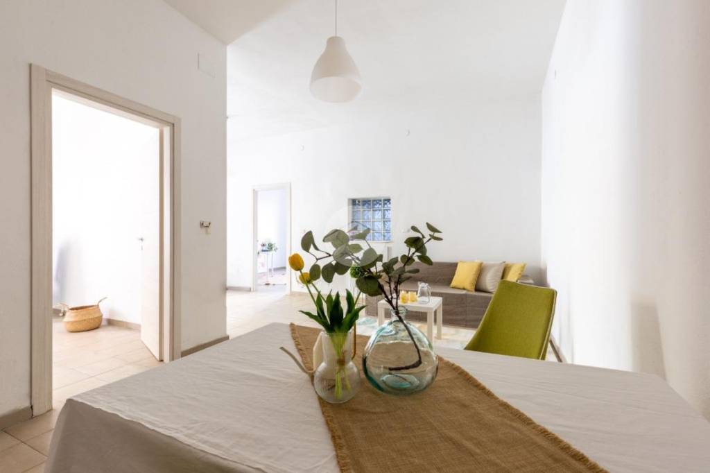 casa indipendente in vendita a Selargius