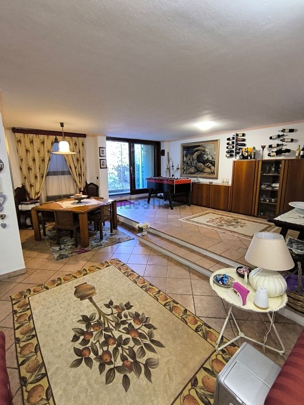 casa indipendente in vendita a Selargius