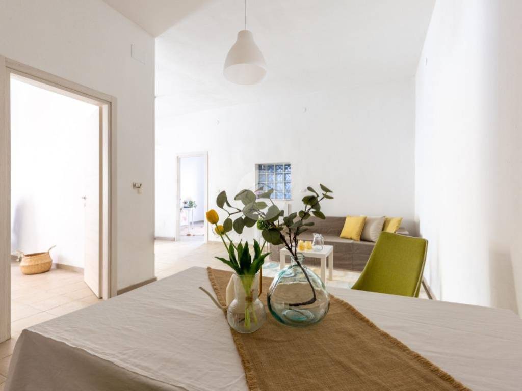 casa indipendente in vendita a Selargius