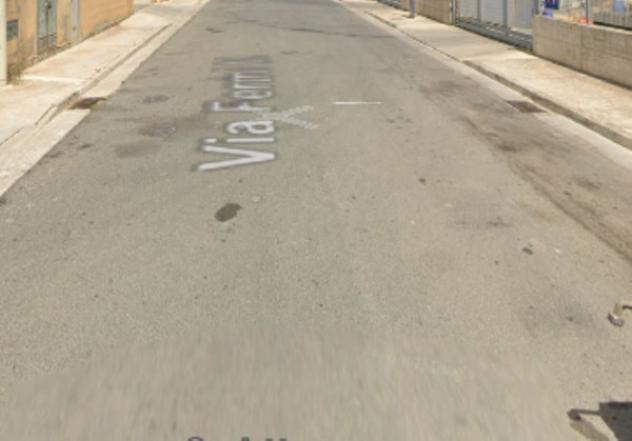 terreno agricolo in vendita a Selargius