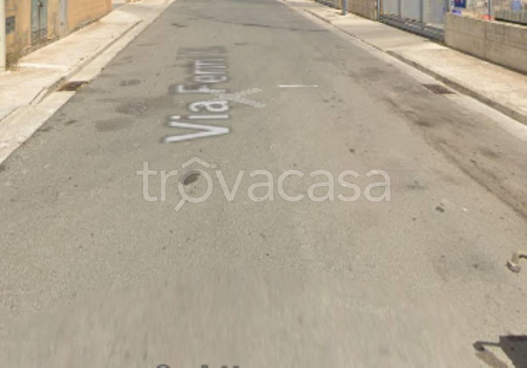 terreno agricolo in vendita a Selargius