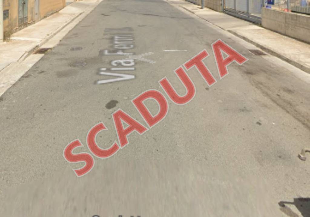 terreno agricolo in vendita a Selargius