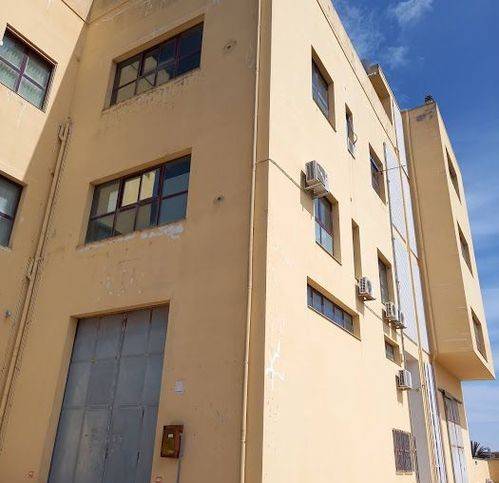 negozio in vendita a Selargius