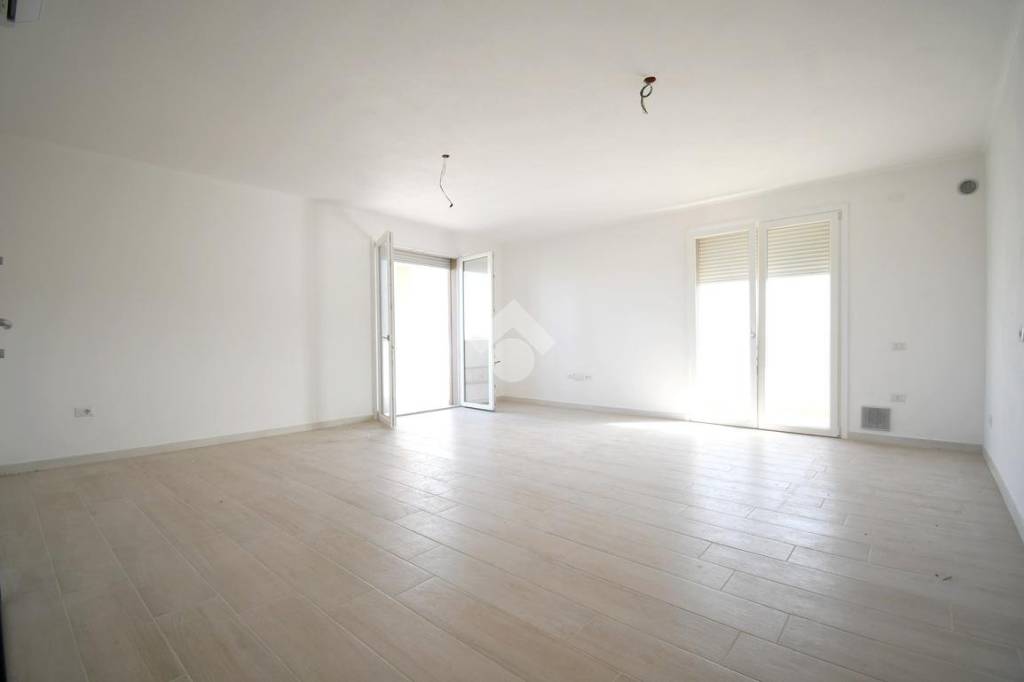 appartamento in vendita a Selargius