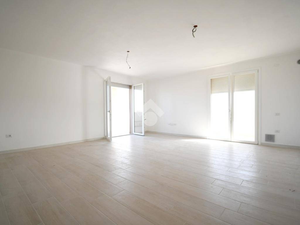 appartamento in vendita a Selargius