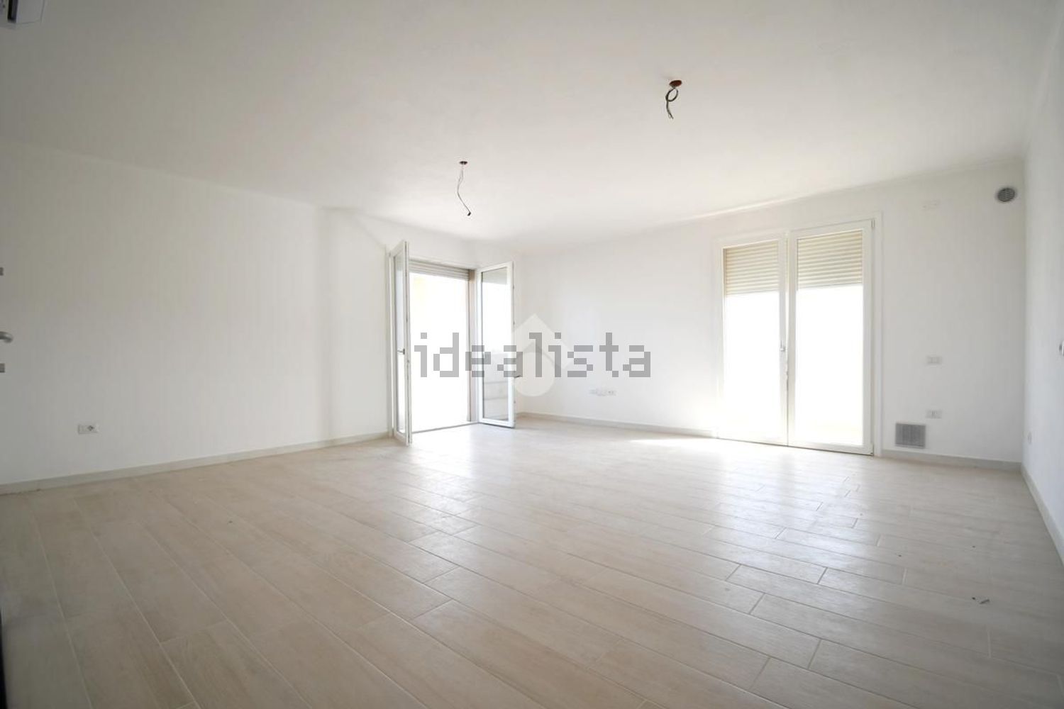 appartamento in vendita a Selargius