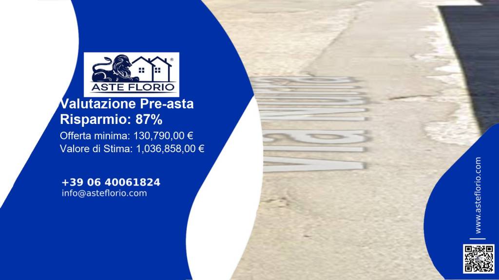 negozio in vendita a Selargius