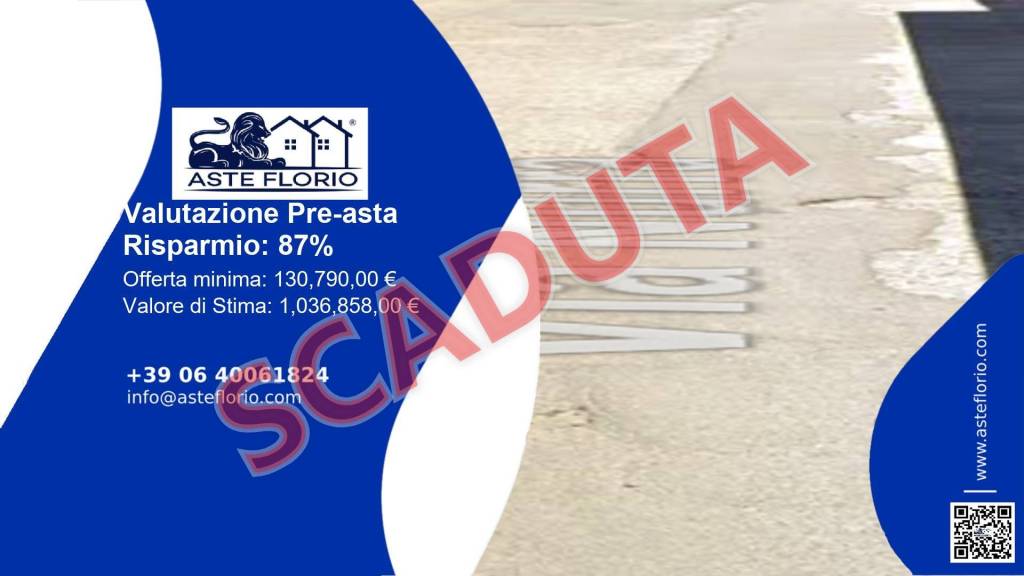 negozio in vendita a Selargius