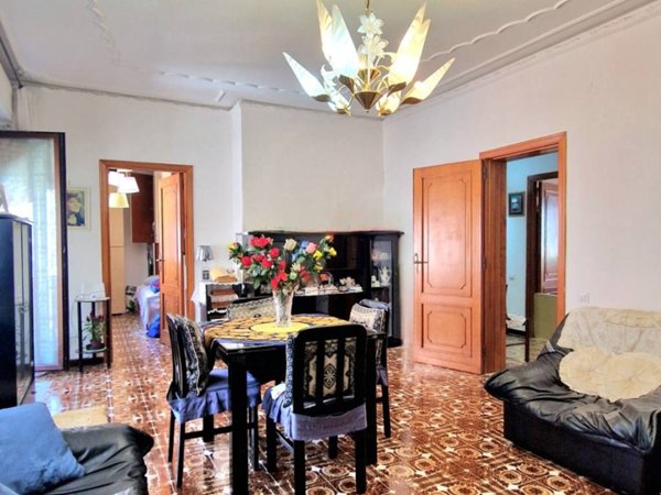 appartamento in vendita a Selargius