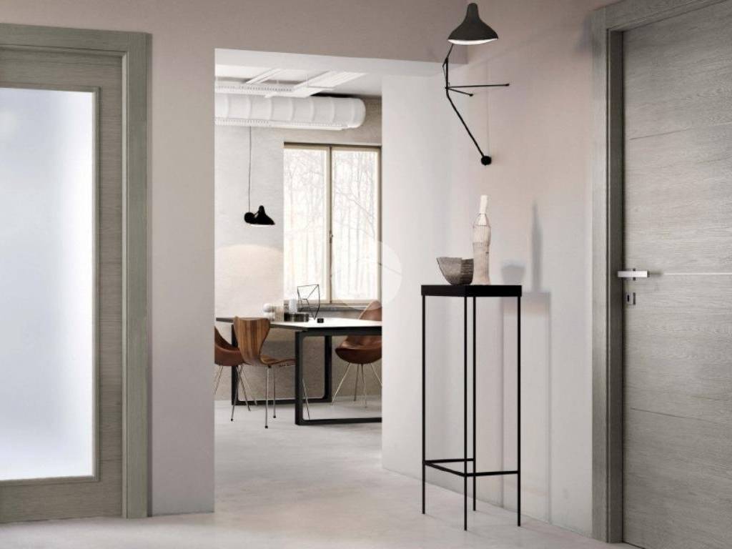 appartamento in vendita a Selargius