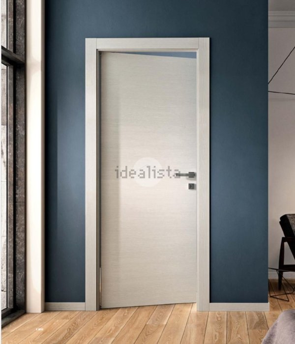 appartamento in vendita a Selargius