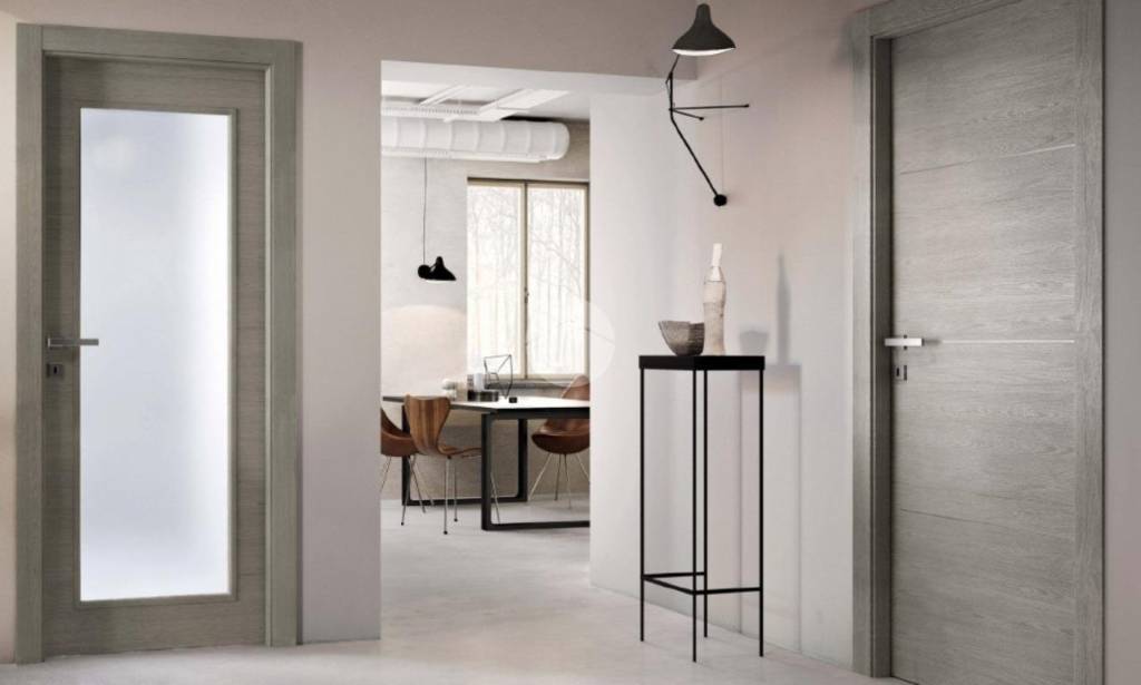 appartamento in vendita a Selargius